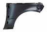 Land Rover / Range Rover Vouge (L322) 2022 Look Autobiography Design Komplett Bodykitt (Évj.: 2002 - 2012) by CarKitt