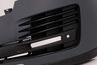 Land Rover / Range Rover Vouge (L322) 2022 Look Autobiography Design Komplett Bodykitt (Évj.: 2002 - 2012) by CarKitt