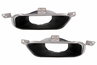 Land Rover / Range Rover Vouge (L322) 2022 Look Autobiography Design Komplett Bodykitt (Évj.: 2002 - 2012) by CarKitt