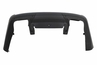 Land Rover / Range Rover Vouge (L322) 2022 Look Autobiography Design Komplett Bodykitt (Évj.: 2002 - 2012) by CarKitt