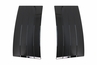 Land Rover / Range Rover Vouge (L322) 2022 Look Autobiography Design Komplett Bodykitt (Évj.: 2002 - 2012) by CarKitt