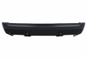 Land Rover / Range Rover Vouge (L322) 2022 Look Autobiography Design Komplett Bodykitt (Évj.: 2002 - 2012) by CarKitt