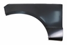 Land Rover / Range Rover Vouge (L322) 2022 Look Autobiography Design Komplett Bodykitt (Évj.: 2002 - 2012) by CarKitt