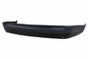 Land Rover / Range Rover Vouge (L322) 2022 Look Autobiography Design Komplett Bodykitt (Évj.: 2002 - 2012) by CarKitt