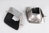 Land Rover / Range Rover Vouge (L322) 2022 Look Autobiography Design Komplett Bodykitt (Évj.: 2002 - 2012) by CarKitt