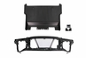 Land Rover / Range Rover Vouge (L322) 2022 Look Autobiography Design Komplett Bodykitt (Évj.: 2002 - 2012) by CarKitt