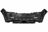 Land Rover / Range Rover Vouge (L322) 2022 Look Autobiography Design Komplett Bodykitt (Évj.: 2002 - 2012) by CarKitt