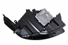 Land Rover / Range Rover Vouge (L322) 2022 Look Autobiography Design Komplett Bodykitt (Évj.: 2002 - 2012) by CarKitt