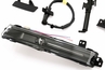 Land Rover / Range Rover Vouge (L322) 2022 Look Autobiography Design Komplett Bodykitt (Évj.: 2002 - 2012) by CarKitt
