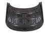 Land Rover / Range Rover Vouge (L322) 2022 Look Autobiography Design Komplett Bodykitt (Évj.: 2002 - 2012) by CarKitt