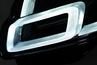 Land Rover / Range Rover Vouge (L322) 2022 Look Autobiography Design Komplett Bodykitt (Évj.: 2002 - 2012) by CarKitt