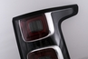 Land Rover / Range Rover Vouge (L322) 2022 Look Autobiography Design Komplett Bodykitt (Évj.: 2002 - 2012) by CarKitt