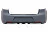 Volkswagen Golf (MK6) R20 Design Bodykit (Évj.: 2008 - 2013) by CarKitt