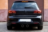 Volkswagen Golf (MK6) R20 Design Bodykit (Évj.: 2008 - 2013) by CarKitt