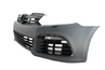 Volkswagen Golf (MK6) R20 Design Bodykit (Évj.: 2008 - 2013) by CarKitt