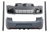 Volkswagen Golf (MK6) R20 Design Bodykitt (Évj.: 2008 - 2013) by CarKitt