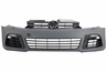 Volkswagen Golf (MK6) R20 Design Bodykit (Évj.: 2008 - 2013) by CarKitt