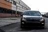 Volkswagen Golf (MK6) R20 Design Bodykit (Évj.: 2008 - 2013) by CarKitt