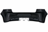 Volkswagen Golf (MK6) R20 Design Bodykit (Évj.: 2008 - 2013) by CarKitt