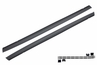 Volkswagen Golf (MK6) R20 Design Bodykit (Évj.: 2008 - 2013) by CarKitt