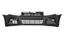Volkswagen Golf (MK6) R20 Design Bodykit (Évj.: 2008 - 2013) by CarKitt