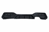 BMW 1-es Széria (F20, F21) M-Sport Design Diffúzor (Évj.: 2015 - 2019.06) by CarKitt