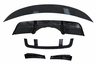 BMW X5-ös Széria (F15) M-Tech Design Aero Készlet (Évj.: 2014 - 2018) by CarKitt