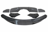 BMW X5-ös Széria (F15) M-Tech Design Aero Készlet (Évj.: 2014 - 2018) by CarKitt