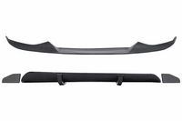 BMW X5-ös Széria (F15) M-Tech Design Aero Készlet (Évj.: 2014 - 2018) by CarKitt
