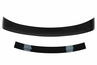 Ford Mustang (MK6) GT350 Design Hátsó Csomagtérspoiler (Évj.: 2015 - 2020) by CarKitt