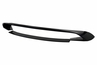 Ford Mustang (MK6) GT350 Design Hátsó Csomagtérspoiler (Évj.: 2015 - 2020) by CarKitt