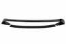 Ford Mustang (MK6) GT350 Design Hátsó Csomagtérspoiler (Évj.: 2015 - 2020) by CarKitt