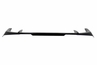 BMW X3-as (G01) M-Sport Design Hátsó Tetőspoiler (Évj.: 2017-től) by CarKitt