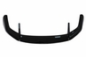 BMW X3-as (G01) M-Sport Design Hátsó Tetőspoiler (Évj.: 2017-től) by CarKitt