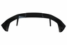 BMW X3-as (G01) M-Sport Design Hátsó Tetőspoiler (Évj.: 2017-től) by CarKitt