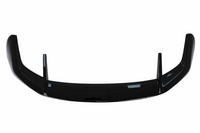 BMW X3-as (G01) M-Sport Design Hátsó Tetőspoiler (Évj.: 2017-től) by CarKitt