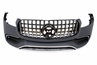 Mercedes-Benz GLS-Klasse (X167) GLS63 AMG Design Bodykit (Évj.: 2019-től) by CarKitt