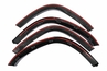 Mercedes-Benz GLS-Klasse (X167) GLS63 AMG Design Bodykit (Évj.: 2019-től) by CarKitt