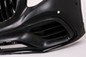Mercedes-Benz GLC-Klasse (C253) GLC63 AMG Design Bodykit (Évj.: 2015 - 2019.07) by CarKitt