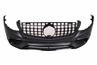 Mercedes-Benz GLC-Klasse (C253) GLC63 AMG Design Bodykit (Évj.: 2015 - 2019.07) by CarKitt
