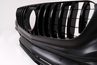 Mercedes-Benz GLC-Klasse (C253) GLC63 AMG Design Bodykit (Évj.: 2015 - 2019.07) by CarKitt