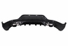 Mercedes-Benz GLC-Klasse (C253) GLC63 AMG Design Bodykit (Évj.: 2015 - 2019.07) by CarKitt