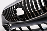 Mercedes-Benz S-Klasse (W223) S63 AMG Design Bodykit (Évj.: 2020-tól) by CarKitt