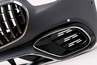 Mercedes-Benz S-Klasse (W223) S63 AMG Design Bodykit (Évj.: 2020-tól) by CarKitt