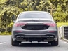Mercedes-Benz S-Klasse (W223) S63 AMG Design Bodykit (Évj.: 2020-tól) by CarKitt