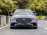 Mercedes-Benz S-Klasse (W223) S63 AMG Design Bodykit (Évj.: 2020-tól) by CarKitt