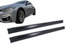 BMW 3-as Széria (F30, F31) M-Sport Design Küszöbpár (Évj.: 2011 - 2019) by CarKitt