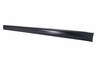 BMW 3-as Széria (F30, F31) M-Sport Design Küszöbpár (Évj.: 2011 - 2019) by CarKitt