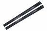 BMW 3-as Széria (F30, F31) M-Sport Design Küszöbpár (Évj.: 2011 - 2019) by CarKitt