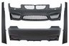 BMW 3-as Széria (E92, E93) M4 Design Bodykit (Évj.: 2006 - 2009) by CarKitt